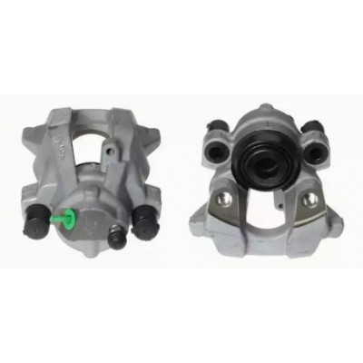 Тормозной суппорт F50221 BREMBO - купить в магазине запчастей по Украине