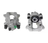 Тормозной суппорт BREMBO F 50 223 F50223 BREMBO - купить в магазине запчастей по Украине
