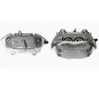 F50224 BREMBO - купить в магазине запчастей по Украине