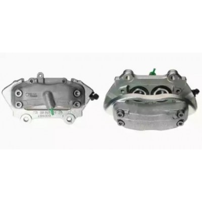 Тормозной суппорт F50224 BREMBO - купить в магазине запчастей по Украине