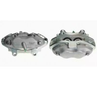 Тормозной суппорт BREMBO F 50 226 F50226 BREMBO - купить в магазине запчастей по Украине