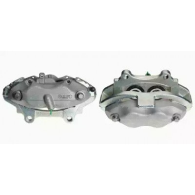 Тормозной суппорт F50226 BREMBO - купить в магазине запчастей по Украине