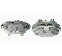 Тормозной суппорт BREMBO F 50 227 F50227 BREMBO - купить в магазине запчастей по Украине