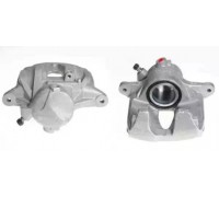 F50229 BREMBO - купить в магазине запчастей по Украине