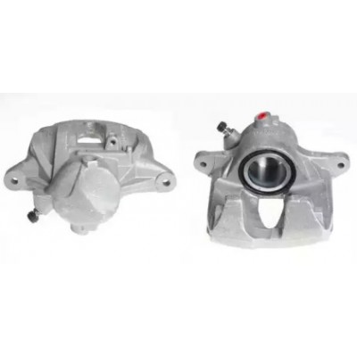 Тормозной суппорт F50229 BREMBO - купить в магазине запчастей по Украине