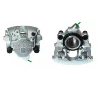 Тормозной суппорт BREMBO F 50 230 F50230 BREMBO - купить в магазине запчастей по Украине