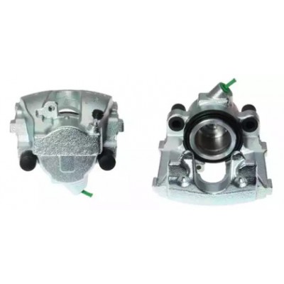 Тормозной суппорт F50230 BREMBO - купить в магазине запчастей по Украине