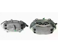 Тормозной суппорт BREMBO F 50 236 F50236 BREMBO - купить в магазине запчастей по Украине