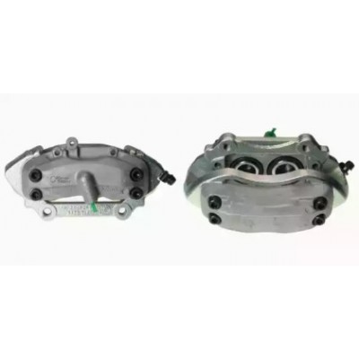 Тормозной суппорт F50236 BREMBO - купить в магазине запчастей по Украине