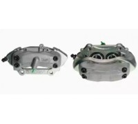 Тормозной суппорт BREMBO F 50 237 F50237 BREMBO - купить в магазине запчастей по Украине