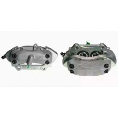 Тормозной суппорт F50237 BREMBO - купить в магазине запчастей по Украине