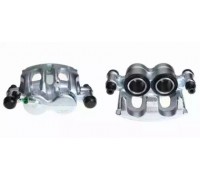 Тормозной суппорт BREMBO F 50 241 F50241 BREMBO - купить в магазине запчастей по Украине