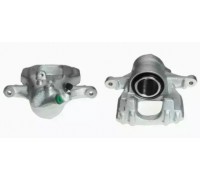 Тормозной суппорт BREMBO F 50 243 F50243 BREMBO - купить в магазине запчастей по Украине