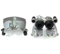 Тормозной суппорт BREMBO F 50 244 F50244 BREMBO - купить в магазине запчастей по Украине
