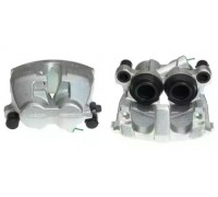Тормозной суппорт BREMBO F 50 245 F50245 BREMBO - купить в магазине запчастей по Украине