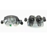 Тормозной суппорт BREMBO F 50 258 F50258 BREMBO - купить в магазине запчастей по Украине