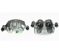 Тормозной суппорт BREMBO F 50 259 F50259 BREMBO - купить в магазине запчастей по Украине