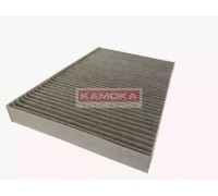 Фильтр, воздух во внутренном пространстве KAMOKA F502701 F502701 KAMOKA - купить в магазине запчастей по Украине