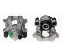 F50280 BREMBO - купить в магазине запчастей по Украине