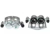F50286 BREMBO - купить в магазине запчастей по Украине