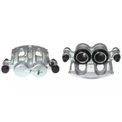Тормозной суппорт F50286 BREMBO - купить в магазине запчастей по Украине