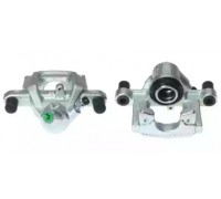 F50290 BREMBO - купить в магазине запчастей по Украине