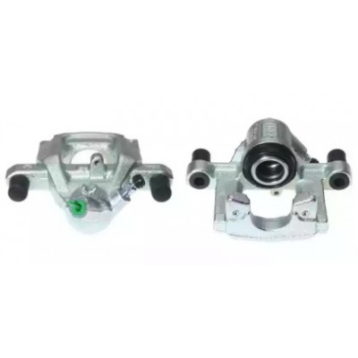 Тормозной суппорт F50290 BREMBO - купить в магазине запчастей по Украине