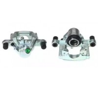 F50291 BREMBO - купить в магазине запчастей по Украине