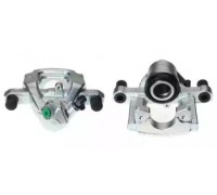 F50292 BREMBO - купить в магазине запчастей по Украине