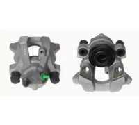 F50295 BREMBO - купить в магазине запчастей по Украине