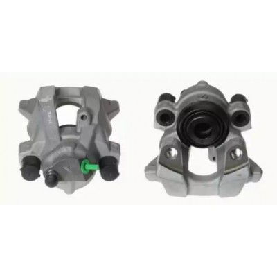 Тормозной суппорт F50295 BREMBO - купить в магазине запчастей по Украине