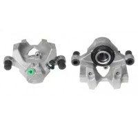 F50298 BREMBO - купить в магазине запчастей по Украине