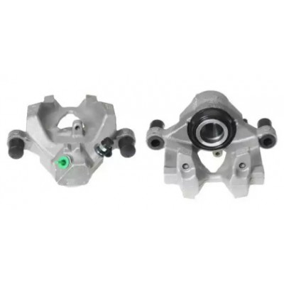 Тормозной суппорт F50298 BREMBO - купить в магазине запчастей по Украине