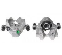 F50299 BREMBO - купить в магазине запчастей по Украине