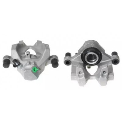 Тормозной суппорт F50299 BREMBO - купить в магазине запчастей по Украине