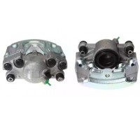 F50302 BREMBO - купить в магазине запчастей по Украине