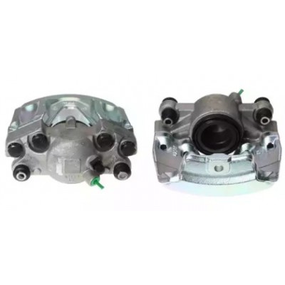 Тормозной суппорт F50302 BREMBO - купить в магазине запчастей по Украине