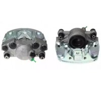 F50304 BREMBO - купить в магазине запчастей по Украине
