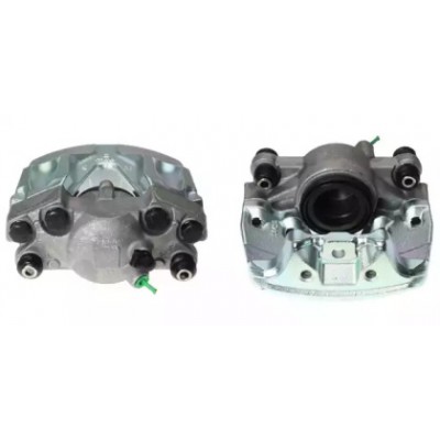 Тормозной суппорт F50304 BREMBO - купить в магазине запчастей по Украине