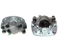 F50305 BREMBO - купить в магазине запчастей по Украине