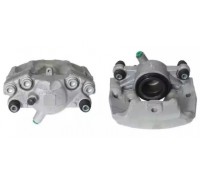 F50307 BREMBO - купить в магазине запчастей по Украине