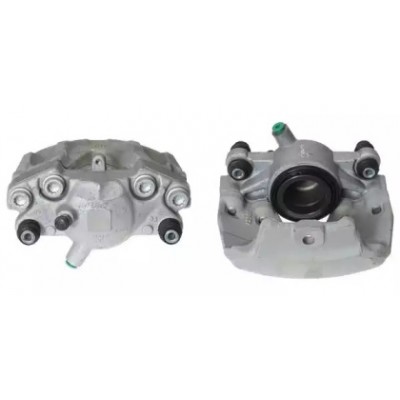 Тормозной суппорт F50307 BREMBO - купить в магазине запчастей по Украине