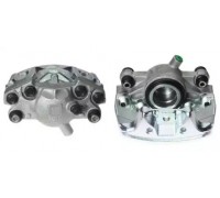 F50308 BREMBO - купить в магазине запчастей по Украине