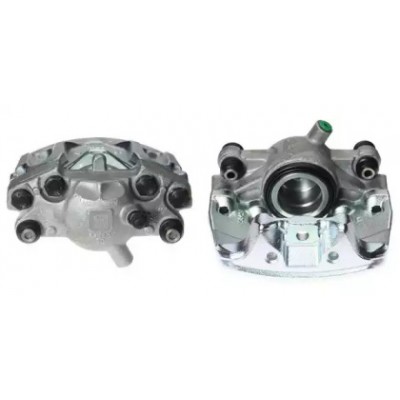 Тормозной суппорт F50308 BREMBO - купить в магазине запчастей по Украине