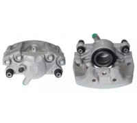 F50309 BREMBO - купить в магазине запчастей по Украине