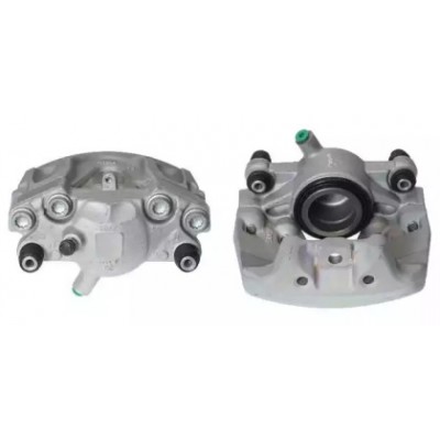 Тормозной суппорт F50309 BREMBO - купить в магазине запчастей по Украине