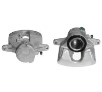 Тормозной суппорт BREMBO F 50 310 F50310 BREMBO - купить в магазине запчастей по Украине