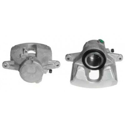 Тормозной суппорт F50310 BREMBO - купить в магазине запчастей по Украине