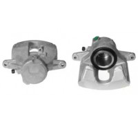 Тормозной суппорт BREMBO F 50 311 F50311 BREMBO - купить в магазине запчастей по Украине
