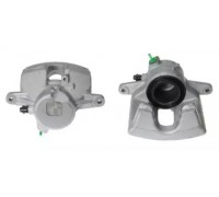 F50313 BREMBO - купить в магазине запчастей по Украине